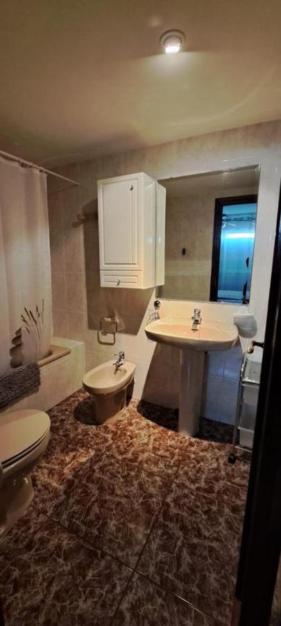 Tropicana Park Gandia Playa de Gandia Экстерьер фото